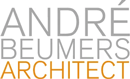 André Beumers Architect